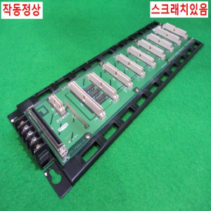 북48664/PLC베이스/THR-2766/TOYOTA